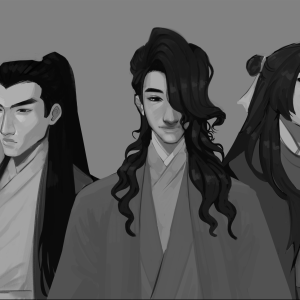 mcl_by_huab1nan.png