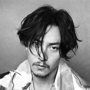 chang_chen-9.png