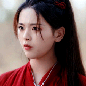 shuyi1.gif