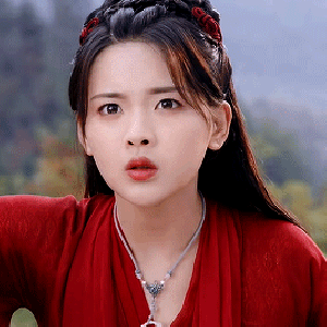 shuyi2.gif