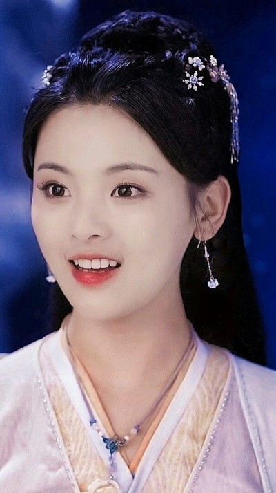 shuyi6.jpg