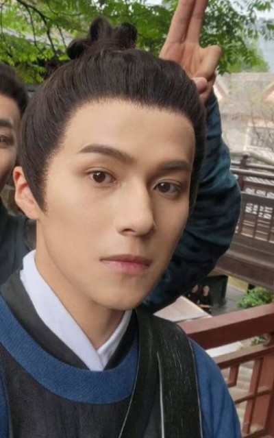 tingsheng.jpg