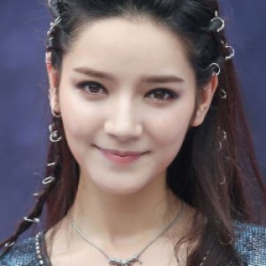 jiaxin2.jpg